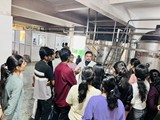 Industrial Tour-3